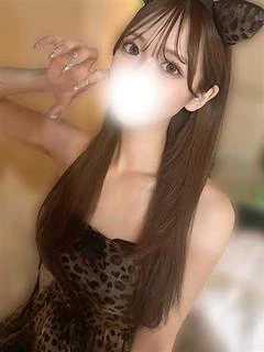 汐美なるは