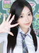 せりな プロフィール画像