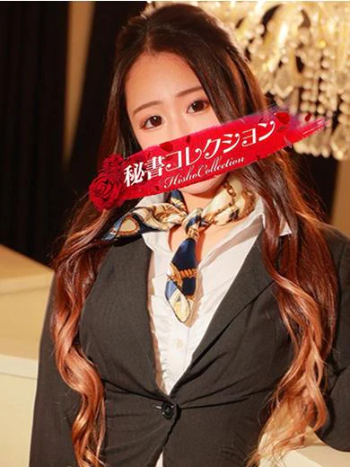 白雪うさぎ プロフィール画像