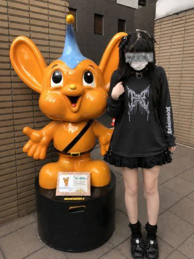 山田 プロフィール画像