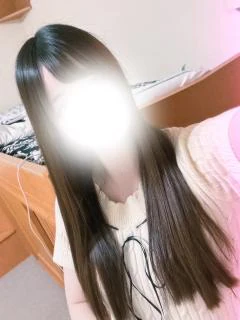 りせ(新人)