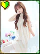 くるみ プロフィール画像
