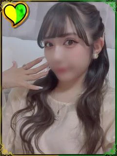 らら