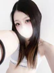せな プロフィール画像