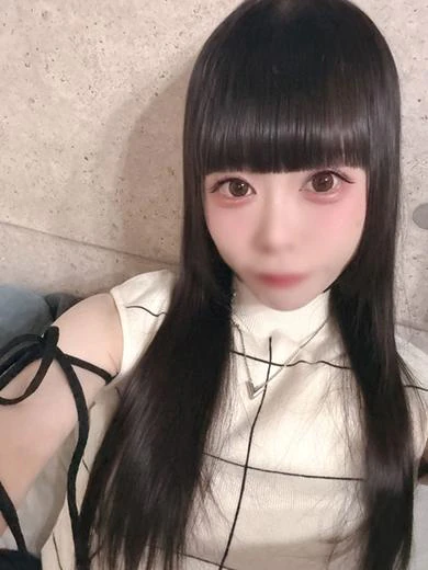 ぐみ プロフィール画像