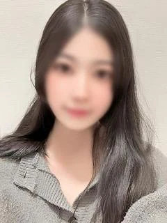 あき