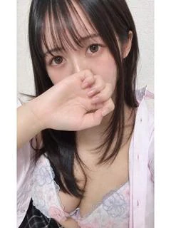 ここ♡【新人】