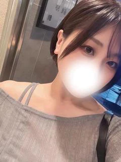 のあ