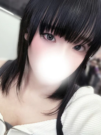 ことこ プロフィール画像