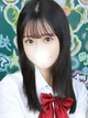 めるる プロフィール画像