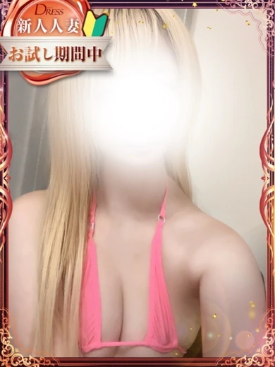 小春【こはる】 プロフィール画像