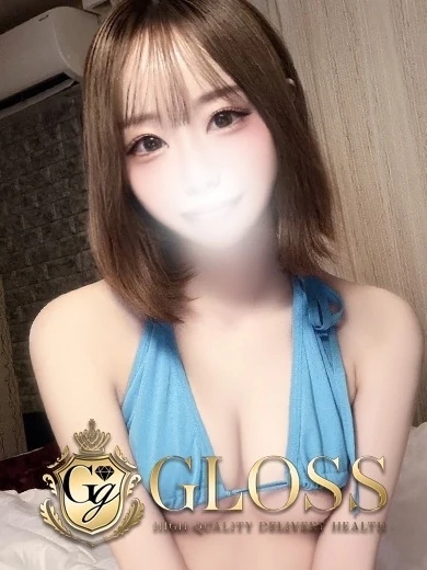 りお プロフィール画像