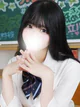 せら プロフィール画像