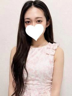 あみ 18歳
