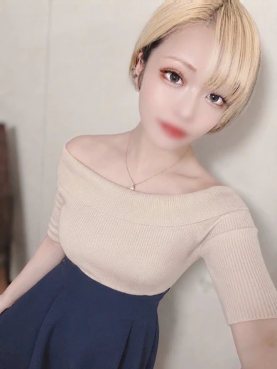 せら プロフィール画像