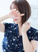 月島 かなこ プロフィール画像