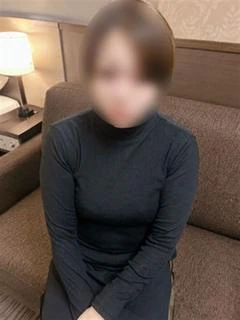 るる