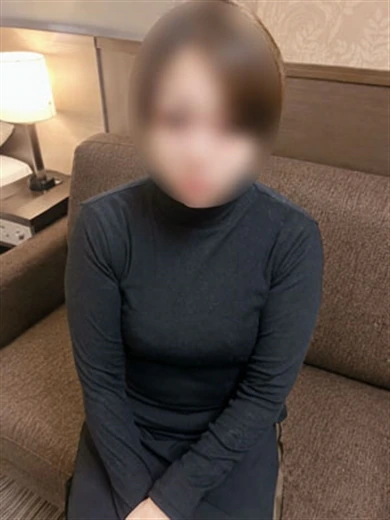るる プロフィール画像