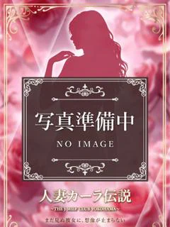 まどか