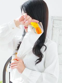 知念 くみ