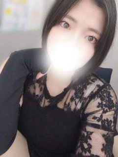 かなで《愛さ...
