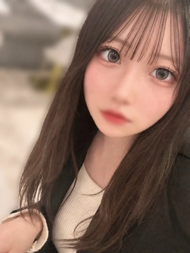 ちか プロフィール画像
