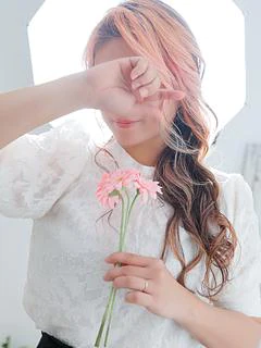 長田 あんり