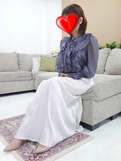 松田 ひとみ