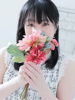 仲宗根 ゆき