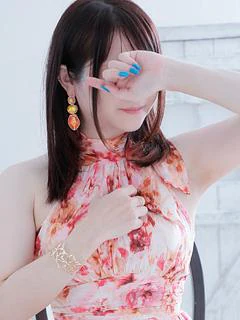 神山 あゆ プロフィール画像