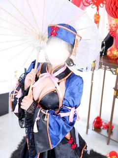ういは
