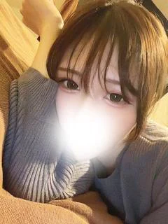 しらゆき