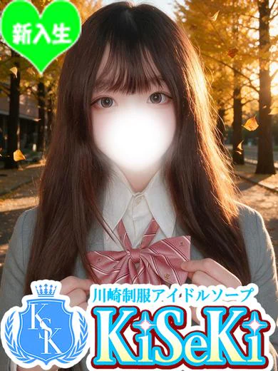 まろん プロフィール画像