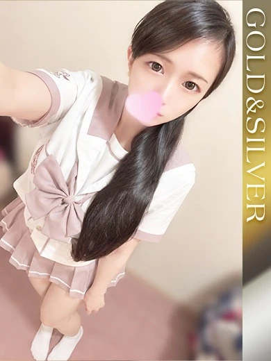 かなた【即濡れFカップ女子】 プロフィール画像