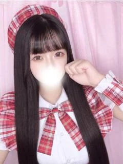 らいさん新人