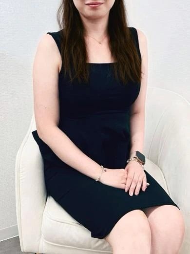 藤井 まひる プロフィール画像