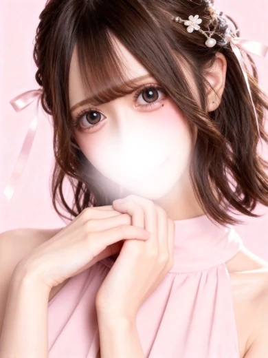 戦慄ゆあ プロフィール画像