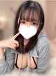 はる プロフィール画像