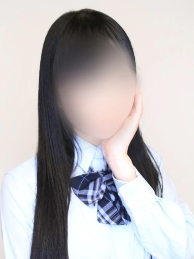 みお プロフィール画像