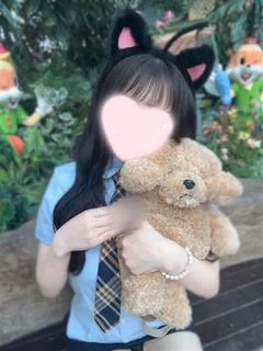 ゆま プロフィール画像