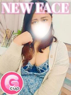 みいな プロフィール画像