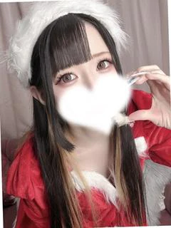 にこ