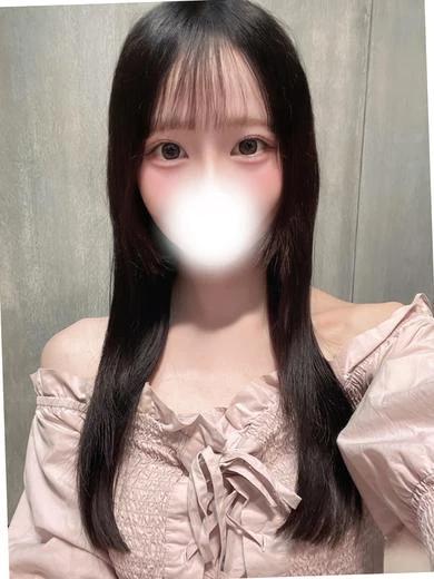 あやね プロフィール画像
