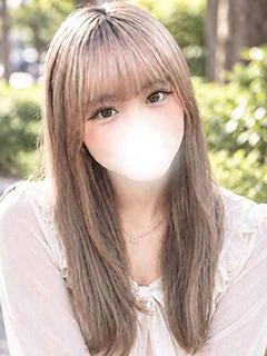 いずみ