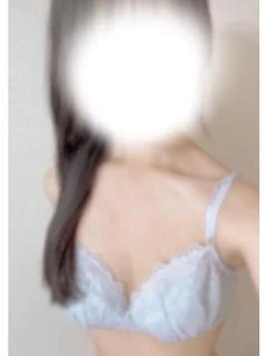 てん☆新人2000円OFF