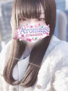 夢宮 ましろ