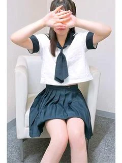 あいの