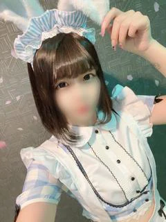 きりみ†アイ...