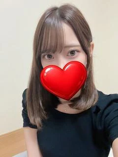 さくらこ