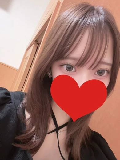 さくらこ プロフィール画像